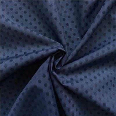Tencel Jacquard, sustenabil, ușor