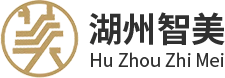 Huzhou  Meixin  Digital  Tipărire  Co.,  Ltd